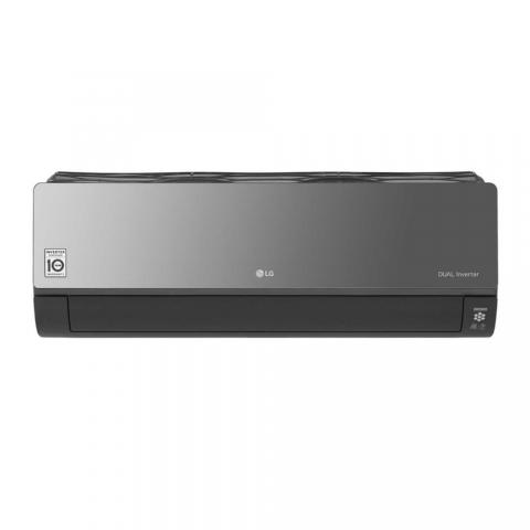 LG AC09BQ.NSJR / AC09BQ.UA3R