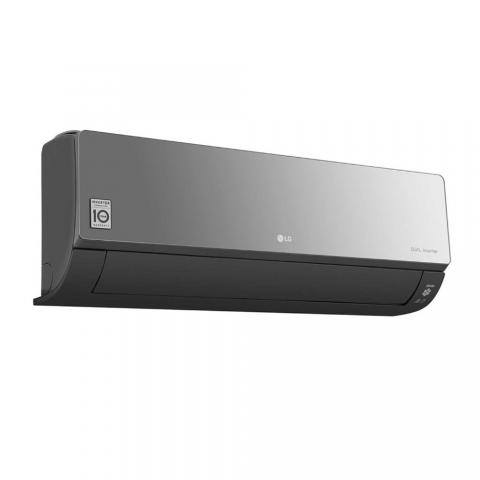LG AC09BQ.NSJR / AC09BQ.UA3R