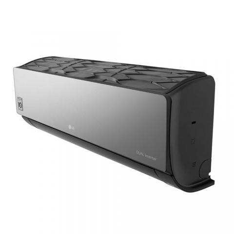 LG AC09BQ.NSJR / AC09BQ.UA3R