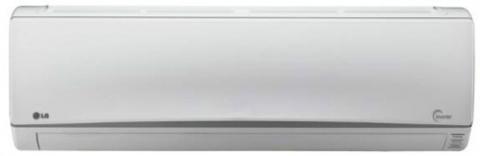 >Купить LG CS09AQ / S09AQU в Харькове