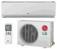 Купить LG G24LHE в Харькове