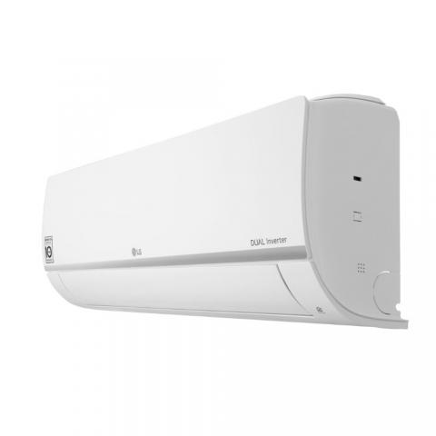 LG PC09SQ.NSJR / PC09SQ.UA3R