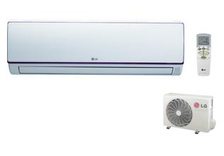 Купить LG S07AHQ в Харькове