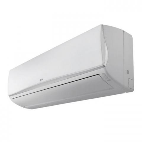 Купить LG S09PT в Харькове