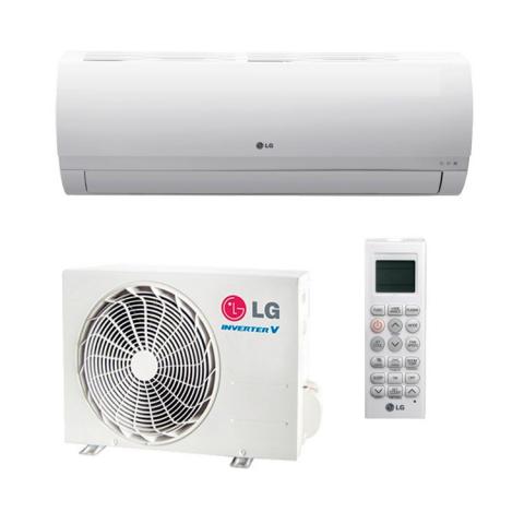 LG S12BWH