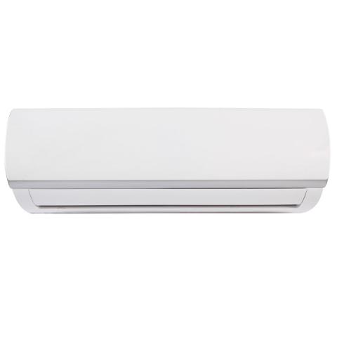 Midea AF8-18N8C0E-I / AF8-18N8C0E-O