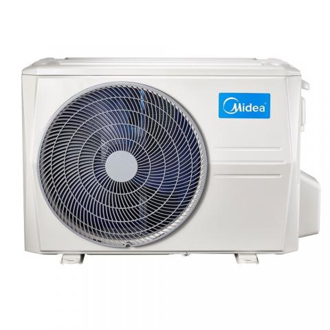 Midea AF8-18N1C0-I / AF8-18N1C0-O