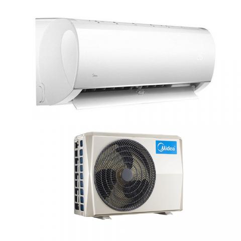 Midea MA-09H1DO-I / MA-09N1DO-O