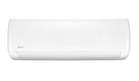 Midea MSMB-24HRFN1-Q