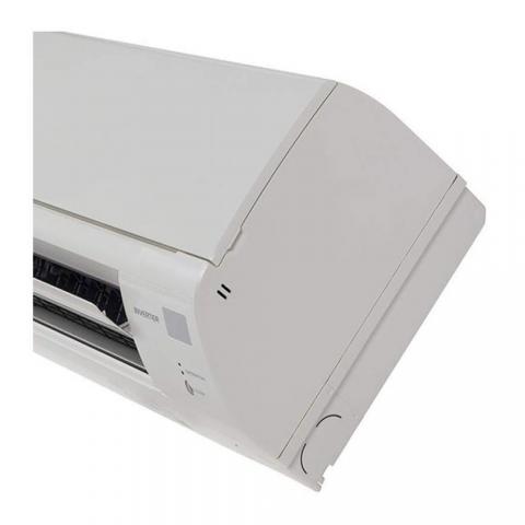 Mitsubishi Electric MSZ-DM50VA / MUZ-DM50VA