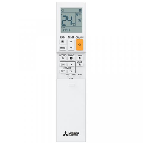 Mitsubishi Electric MSZ-BT25VG / MUZ-BT25VG