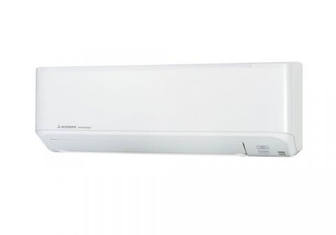 Кондиционер Mitsubishi Heavy DXK09Z5-S / DXC09Z5-S