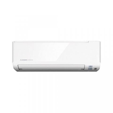 Mitsubishi Heavy SRK25ZSPR-S / SRC25ZSPR-S