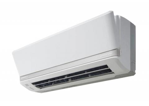 Mitsubishi Heavy SRK35ZMX-S / SRC35ZMX-S