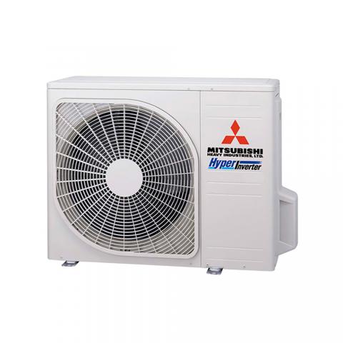 Mitsubishi Heavy SRK60ZSX-W / SRC60ZSX-W