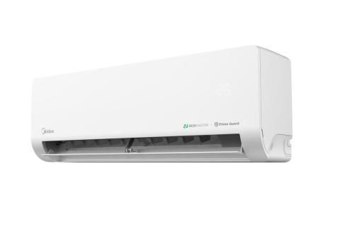 Midea MSEZ-09HRFN8-I / MSEZ-09HRFN8-O