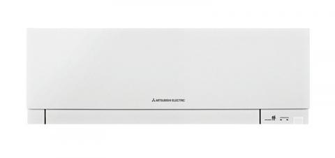 Mitsubishi Electric MSZ-EF25VE2W / MUZ-EF25VE