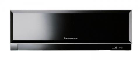 Mitsubishi Electric MSZ-EF35VE2B / MUZ-EF35VE