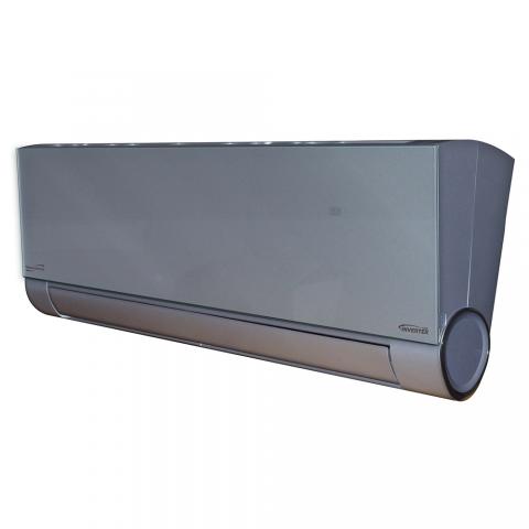 Neoclima NS / NU-09EHVIws1