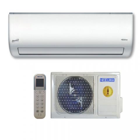 NeoClima NS09AHQI / NU09AHQI