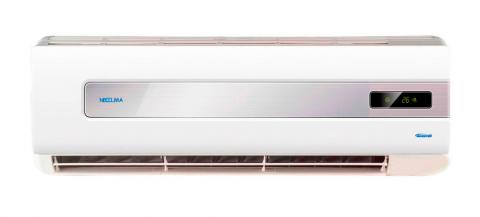 NeoClima NS09MHO / NU09MHO