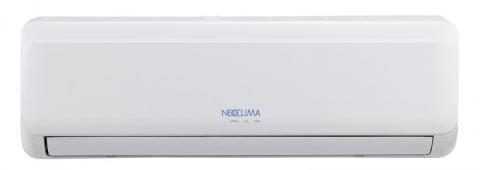 NeoClima NS12AHB / NU12AHB