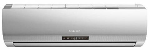 Neoclima NS12AHL / NU12AHL