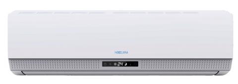 NeoClima NS12AHLI / NU12AHLI