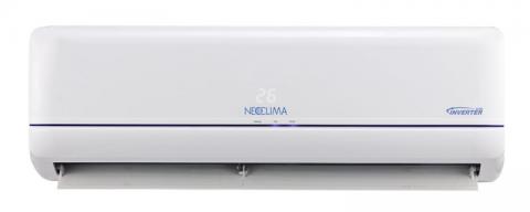 NeoClima NS12AHPI / NU12AHPI