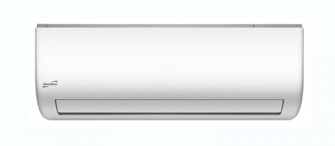 NeoClima NS12AHQ / NU12AHQ