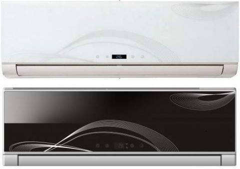 NeoClima NS24AHSI-B / NU24AHSI