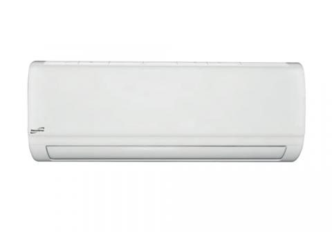 Кондиционер NeoClima NS36AHE / NU36AHE