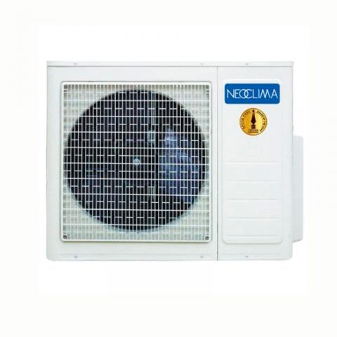 Neoclima NU-5M36AFI