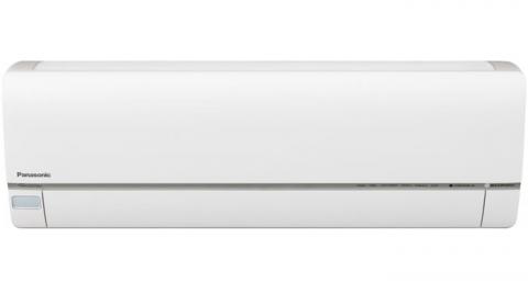 Panasonic CS-HE7QKD / CU-HE7QKD