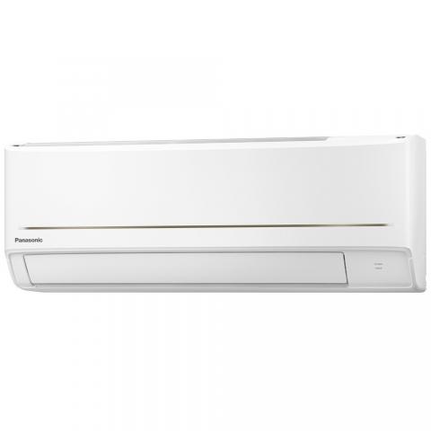 Panasonic CS-PZ35WKD / CU-PZ35WKD