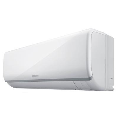 Купить AQ07TSB в Харькове