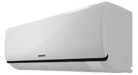 Купить AQ18TFB в Харькове