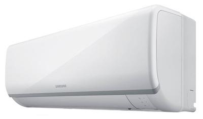 Купить AQ18TSB в Харькове