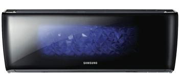 Купить Samsung AQV12KBB в Харькове