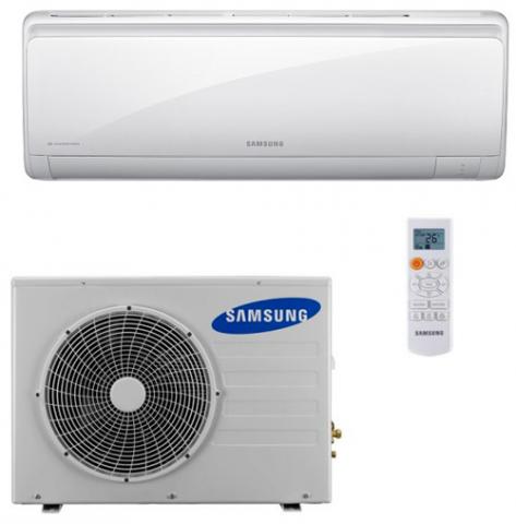 Купить AQV24PWD в Харькове