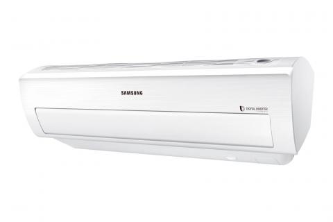 Samsung AR09HSFNRWKNER