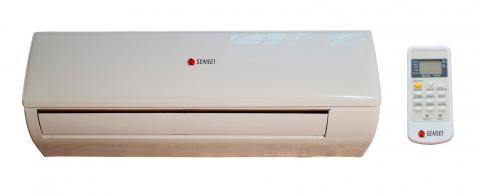 Купить Sensei FTE-51TWP