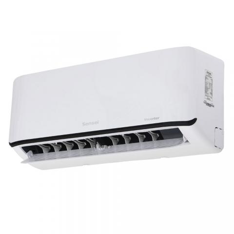 Sensei SAC-09MBW/I