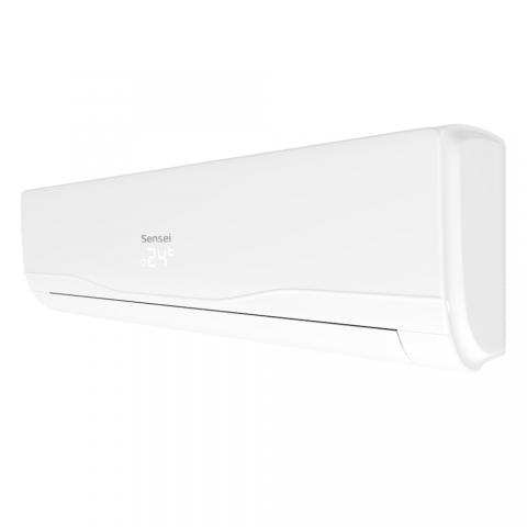 Sensei SAC-24HRWE/I