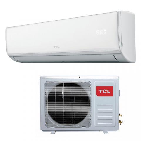 TCL TAC-12CHSAI/IFP