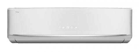 Кондиционер TCL TAC-18CHSA/IFP