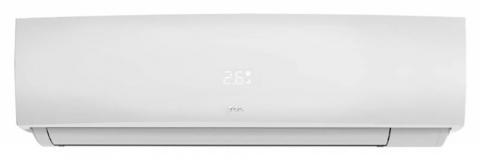 Кондиционер TCL TAC-18CHSA/KA