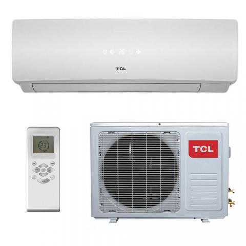 TCL TAC-24CHSAI/KA