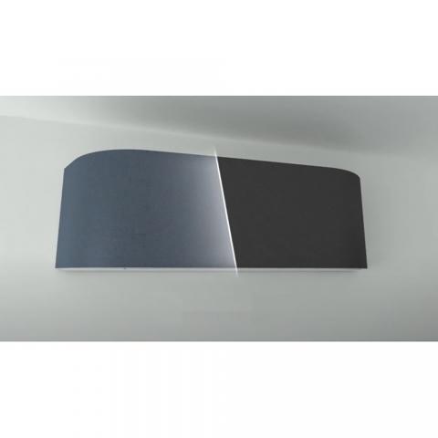 Toshiba RAS-10N4KVRG-UA / RAS-10N4AVRG-UA