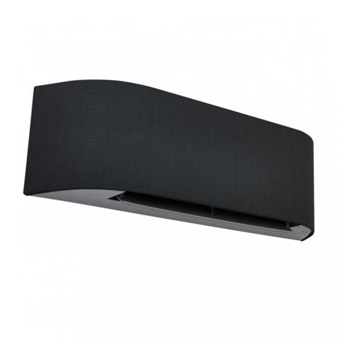 Toshiba RAS-10N4KVRG-UA / RAS-10N4AVRG-UA